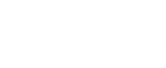 thrive logo landscape light
